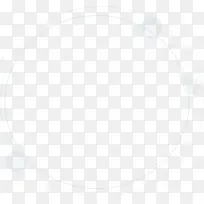 线条边框-空若网 线条边框-空若网