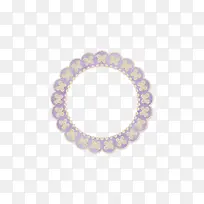 �ɰ�Բ�α߿�-������