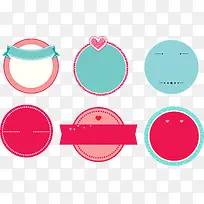 Բ�α߿��ز�-������