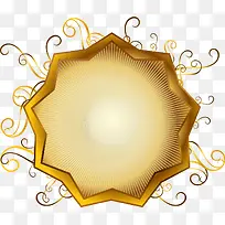 Բ���ز� ����-������