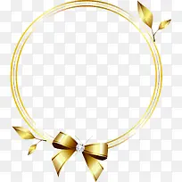 Բ�������߿�-������