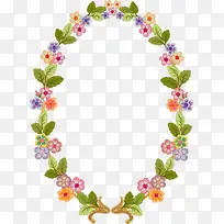 Բ�α߿�-������