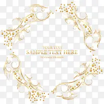 ʱ��Բ�α߿�ʸ��-������