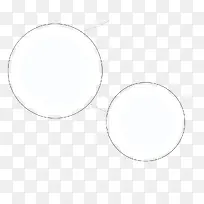 圆形边框-空若网 圆形边框-空若网