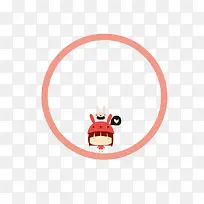 ʸ���߿�-������