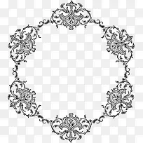 ŷʽ���Ʊ߿�-������