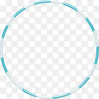 Բ�ο�ͨ�߿�-������