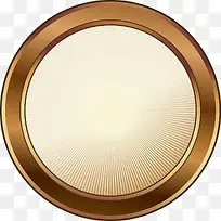 圆形素材-空若网 圆形素材-空若网