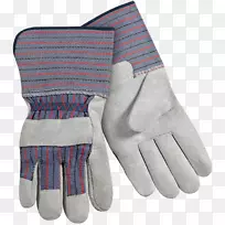 手套皮革牛皮袖口衬里.甘蔗-空若网 手套皮革牛皮袖口衬里.甘蔗-空若网