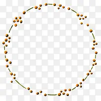 �ֻ�Բ�ι�ʵ�߿�Ԫ��-������