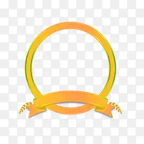 ±ß¿ò-¿ÕÈôÍø ±ß¿ò-¿ÕÈôÍø