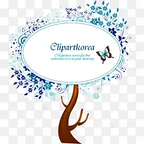 Բ�γ����߿�-������