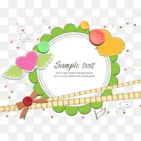 ʸ�����ı߿���������ز�-������