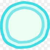 ��ɫ�߿�-������