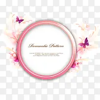 ʸ������Բ�α߿�-������