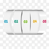 Բ������߿�-������