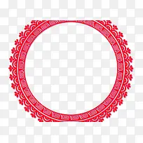 Բ�α߿�����Ԫ��-������