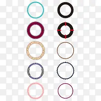 ¾«ÖÂÔ²Ðα߿ò-¿ÕÈôÍø ¾«ÖÂÔ²Ðα߿ò-¿ÕÈôÍø