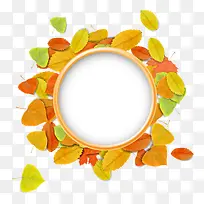 �����ҶԲ�α߿�-������