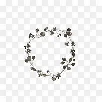 ����߿�-������