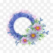 ���ܱ߿�-������