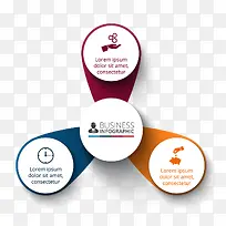 矢量创意ppt边框素材-空若网 矢量创意ppt边框素材-空若网