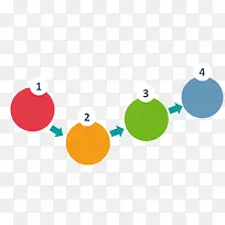 矢量圆形边框素材-空若网 矢量圆形边框素材-空若网