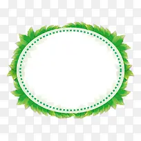 ʸ���̲�װ��Բ�α߿�-������