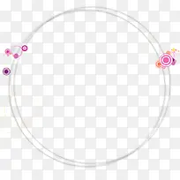 边框设计-空若网 边框设计-空若网