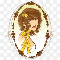 �廭�ز�-������