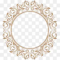 欧式边框-空若网 欧式边框-空若网