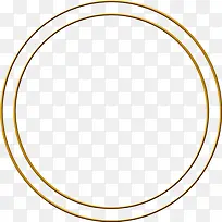 圆形边框-空若网 圆形边框-空若网