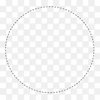 Ô²Ðα߿ò-¿ÕÈôÍø Ô²Ðα߿ò-¿ÕÈôÍø