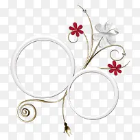 Բ�α߿�-������