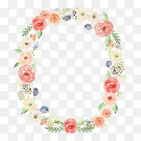 ����ˮ�ʻ���Բ�α߿�-������