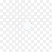 Բ�α߿�-������