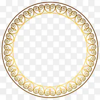 ŷʽԲ�δ��������߿�-������