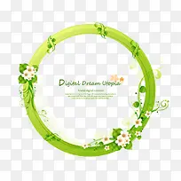 Բ�α߿�-������