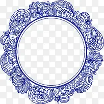 Ô²Ðα߿ò-¿ÕÈôÍø Ô²Ðα߿ò-¿ÕÈôÍø