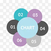 ʸ��Բ�α߿��ز�-������