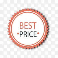 边框-空若网 边框-空若网