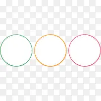 Բ�α߿�-������