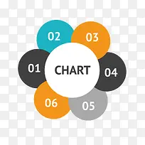 ʸ��Բ�α߿��ز�-������