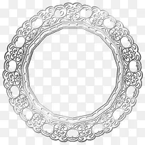 Բ�α߿�-������