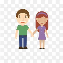 ��ƽ����������-������