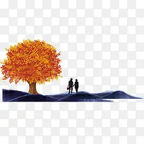 ��ɫ��ƽԪ��-������