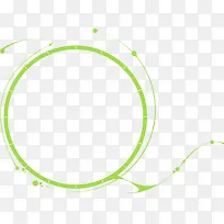 �ֻ���ɫ�߿�-������