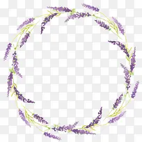 ޹�²�Բ�α߿�Բ��-������