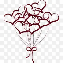 ���Ļ���-������