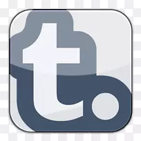 ����ͼ�ꡢ���ͷ��š��������-�����������¶�-������